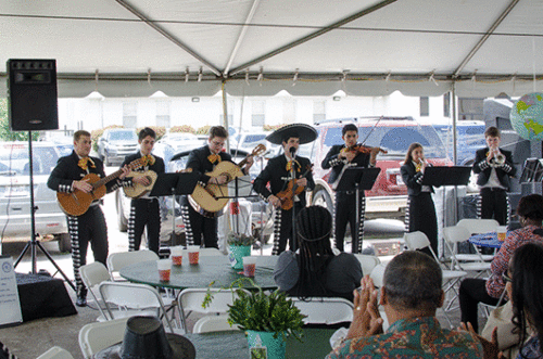 HCMUD bbq 2018 WEB-153