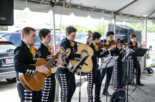 HCMUD bbq 2018 WEB-156