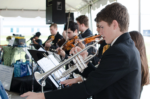 HCMUD bbq 2018 WEB-158