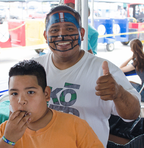 HCMUD bbq 2018 WEB-160