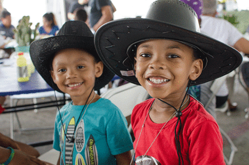 HCMUD bbq 2018 WEB-161