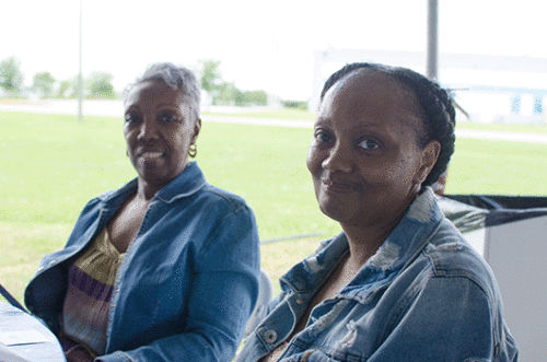 HCMUD bbq 2018 WEB-162