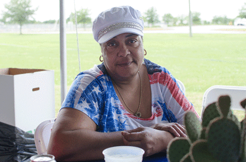 HCMUD bbq 2018 WEB-163