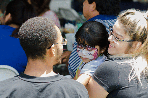 HCMUD bbq 2018 WEB-165