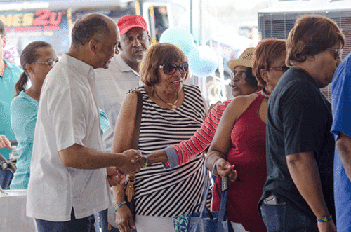 HCMUD bbq 2018 WEB-166