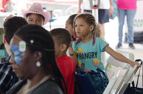 HCMUD bbq 2018 WEB-167