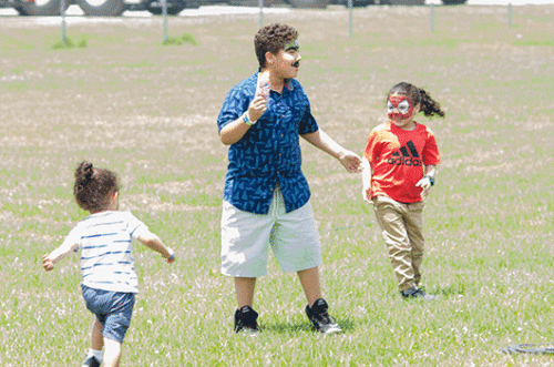 HCMUD bbq 2018 WEB-170