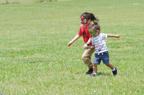 HCMUD bbq 2018 WEB-171