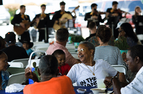 HCMUD bbq 2018 WEB-174