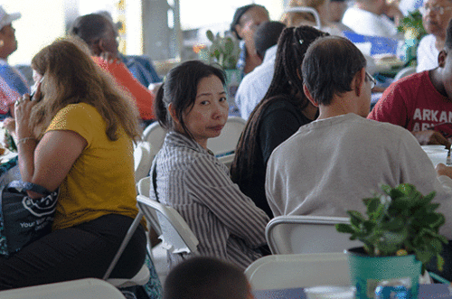 HCMUD bbq 2018 WEB-175