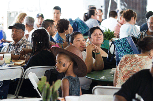 HCMUD bbq 2018 WEB-176