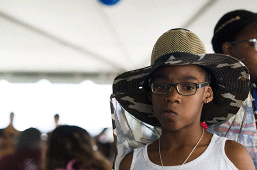 HCMUD bbq 2018 WEB-178