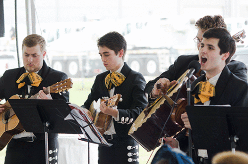 HCMUD bbq 2018 WEB-181