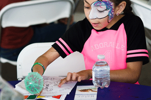 HCMUD bbq 2018 WEB-182