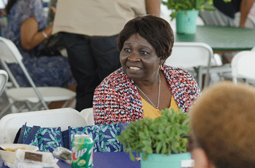 HCMUD bbq 2018 WEB-183