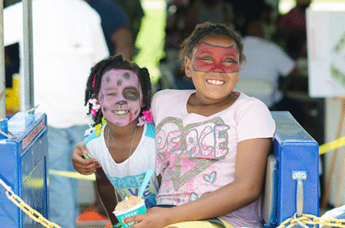 HCMUD bbq 2018 WEB-184