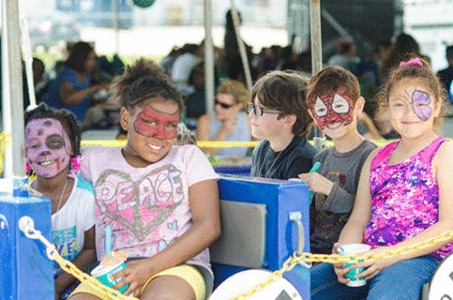 HCMUD bbq 2018 WEB-186