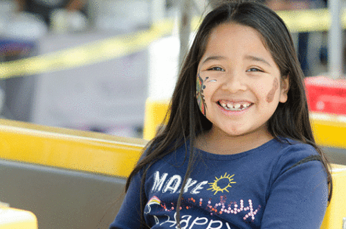 HCMUD bbq 2018 WEB-187