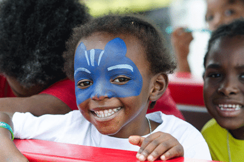 HCMUD bbq 2018 WEB-189