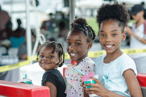 HCMUD bbq 2018 WEB-191