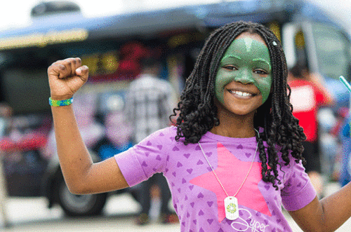 HCMUD bbq 2018 WEB-195