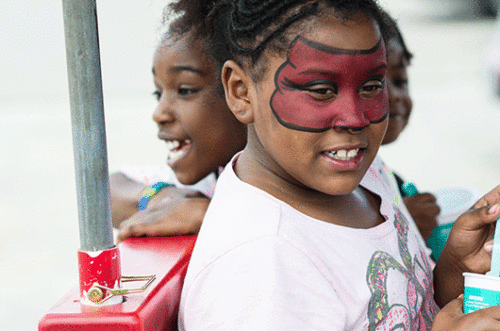 HCMUD bbq 2018 WEB-198