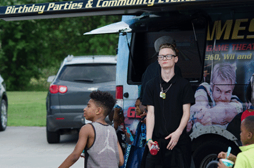 HCMUD bbq 2018 WEB-199