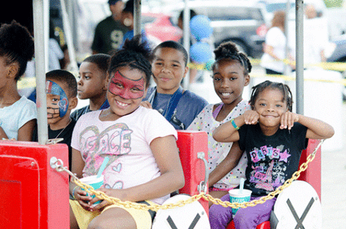 HCMUD bbq 2018 WEB-201