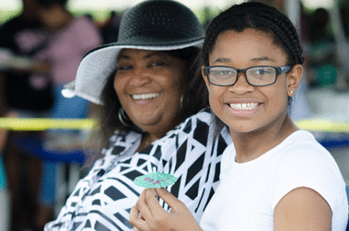 HCMUD bbq 2018 WEB-202