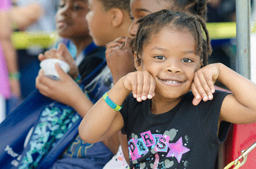 HCMUD bbq 2018 WEB-204