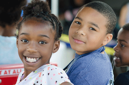 HCMUD bbq 2018 WEB-205