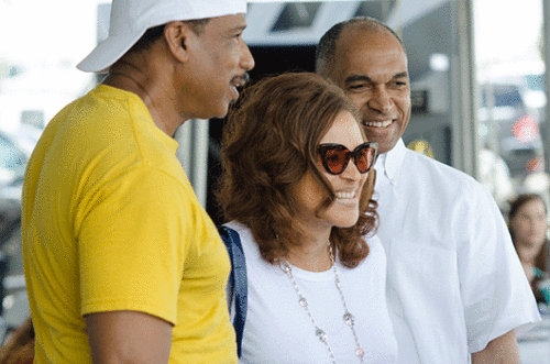 HCMUD bbq 2018 WEB-209