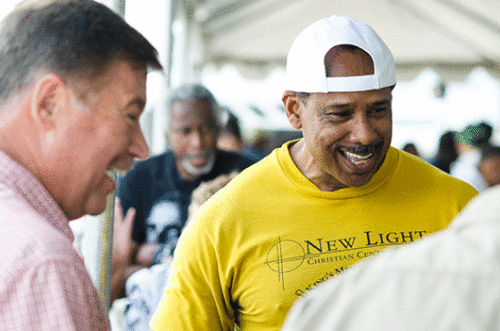 HCMUD bbq 2018 WEB-212