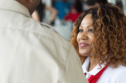 HCMUD bbq 2018 WEB-213