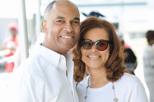 HCMUD bbq 2018 WEB-214