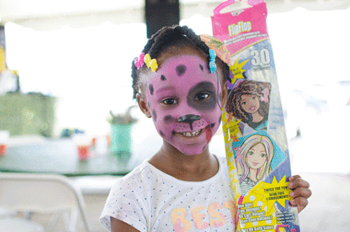 HCMUD bbq 2018 WEB-216