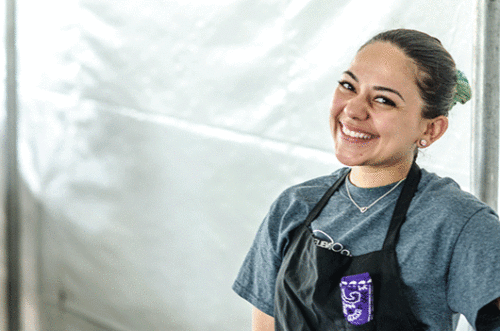 HCMUD bbq 2018 WEB-60