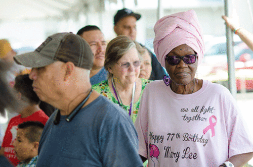 HCMUD bbq 2018 WEB-65