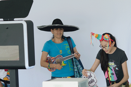 HCMUD bbq 2018 WEB-66