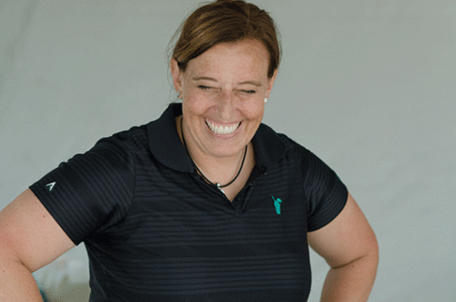 HCMUD bbq 2018 WEB-67