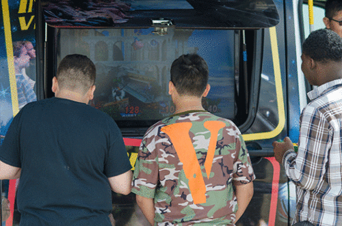 HCMUD bbq 2018 WEB-68