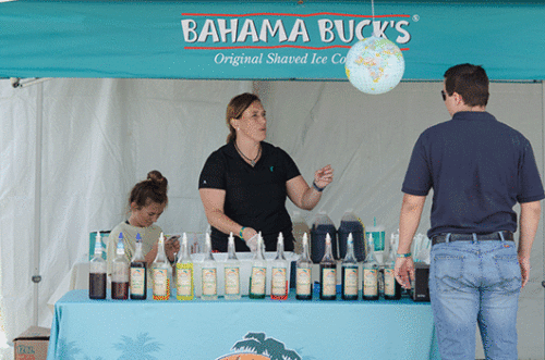 HCMUD bbq 2018 WEB-69