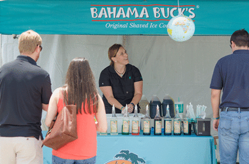 HCMUD bbq 2018 WEB-70