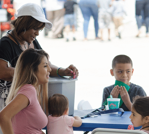 HCMUD bbq 2018 WEB-71