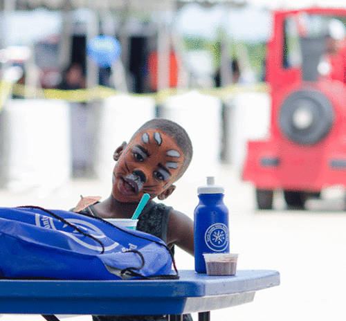 HCMUD bbq 2018 WEB-75