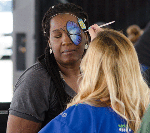 HCMUD bbq 2018 WEB-76