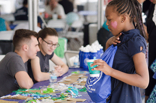 HCMUD bbq 2018 WEB-77