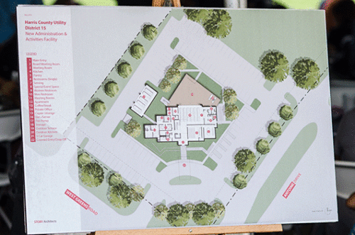 HCMUD bbq 2018 WEB-78