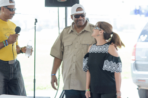 HCMUD bbq 2018 WEB-79