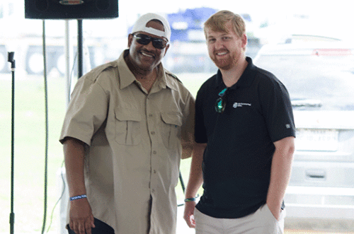 HCMUD bbq 2018 WEB-82